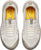 Keen Utility Womens Vista Energy Shift ESD CT Birch/Taupe Leather Work Shoes
