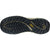 Keen Utility Mens Arvada Shift CT Martini Olive/Black Synthetic Work Shoes