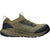 Keen Utility Mens Arvada Shift CT Martini Olive/Black Synthetic Work Shoes 13 D