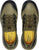 Keen Utility Mens Arvada Shift CT Martini Olive/Black Synthetic Work Shoes