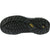 Keen Utility Womens Arvada Shift CT Black/Magnet Synthetic Work Shoes