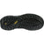 Keen Utility Womens Arvada Shift CT Black/Magnet Synthetic Work Shoes