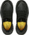 Keen Utility Womens Arvada Shift CT Black/Magnet Synthetic Work Shoes