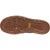 Keen Utility Mens Kenton Mid CT Black/Gum Canvas Work Boots