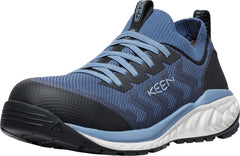 enaga GDS® Roto-Mag™ 3-in-1 Grip Handle Accessory for Zebra ET4x 8