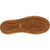 Keen Utility Mens Kenton CT Naval Academy/Gum Canvas Work Shoes