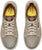Keen Utility Mens Kenton CT Brindle/Gum Canvas Work Shoes