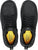 Keen Utility Mens Evanston 6in WP CT Black Leather Work Boots