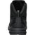 Keen Utility Womens Vista Energy Mid ESD CT Black/Black Synthetic Work Boots