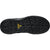 Keen Utility Mens Vista Energy XT CT Black/Raven Synthetic Work Shoes