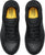 Keen Utility Mens Vista Energy XT CT Black/Raven Synthetic Work Shoes