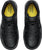 Keen Utility Mens Kenton Mid PTC Soft Toe Black Leather Work Boots