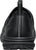 Keen Utility Womens Vista Energy Shift PTC Black Leather Work Shoes