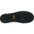 Keen Utility Mens Overton Mid CT Steel Grey/Black Leather Work Boots