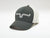 Kimes Ranch Unisex 110 Double Trac Graphite Polyester Trucker Cap