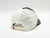 Kimes Ranch Unisex 110 Double Trac Graphite Polyester Trucker Cap