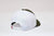 Kimes Ranch Unisex 110 Double Trac Sage Polyester Trucker Cap