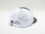 Kimes Ranch Unisex 110 Fire Ex Charcoal Cotton Twill Trucker Cap