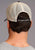 Stetson Unisex The Legend Continues Dark Navy 100% Cotton Mesh Baseball Cap Hat