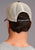 Stetson Unisex The Legend Continues Dark Navy 100% Cotton Baseball Cap Hat