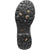 Danner Womens Sandy Ridge Brown Leather Work Boots
