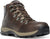 Danner Womens Sandy Ridge Brown Leather Work Boots