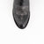 Ferrini Mens Remington Black Leather Cowboy Boots