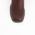 Ferrini Mens Toro Rugged Leather Cowboy Boots