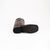Ferrini Mens Blaze Chocolate Leather Cowboy Boots