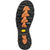 Danner Vicious 4.5in Mens Brown/Orange Leather Goretex Work Boots 13858