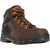 Danner Vicious 4.5in NMT Mens Brown Leather Safety Toe Work Boots 13860