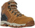 Danner Mens Vicious NMT Tan/Black Leather Work Boots