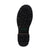 AdTec Mens Brown 9in Logger Crazy Horse Leather 6 M