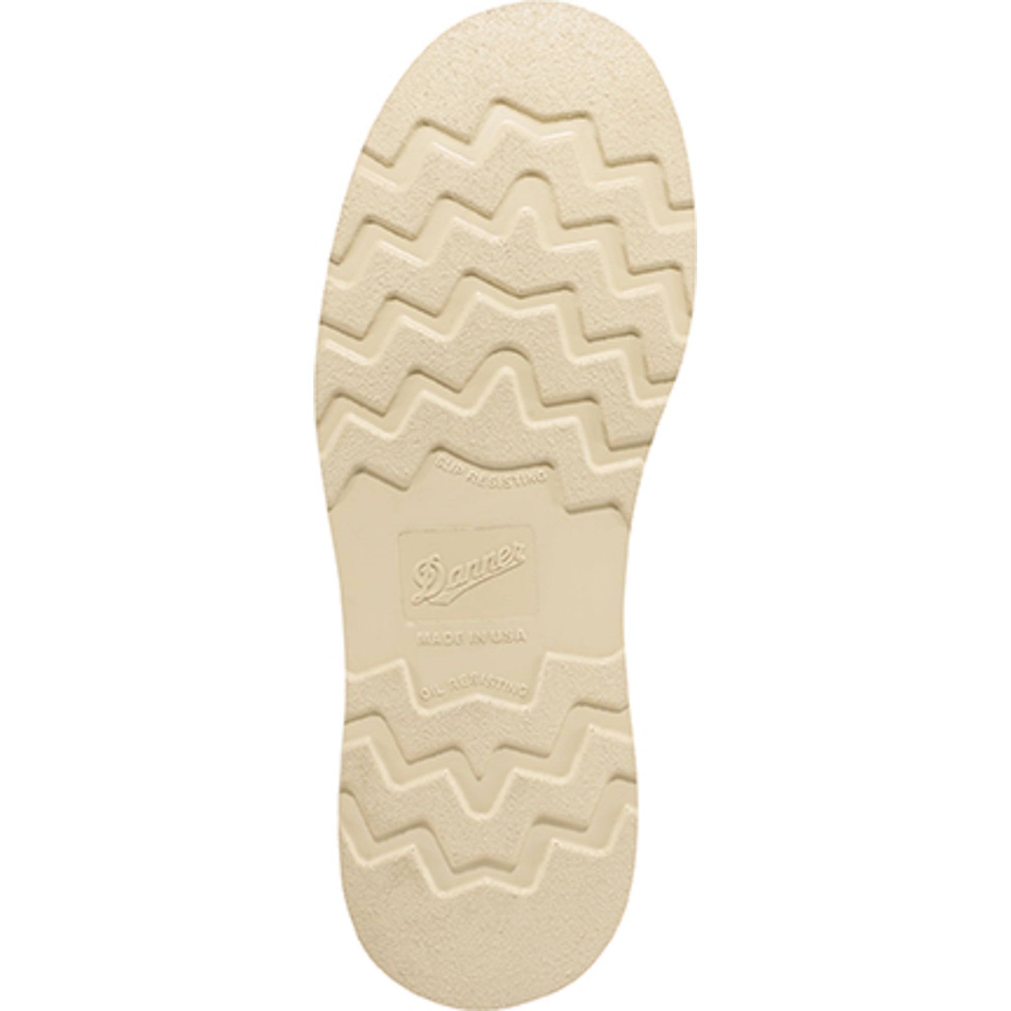 Danner 15564 outlet