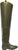 Lacrosse Marsh Mens 00 Green Rubber 32in Hip Hunting Boots