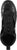 Danner Mens Modern NMT Black Leather Firefighter Boots