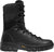 Danner Wildland Tactical Mens Black Leather 8in Firefighter Boots