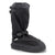 NEOS Unisex Adventurer Hi All Season Overshoes Black Nylon Work Boots