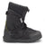 NEOS Unisex Explorer GT Insulated Overshoe Black Nylon Work Boots