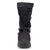 NEOS Unisex Adventurer Hi All Season Overshoes Black Nylon Work Boots