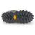 Neos Mens 15in Navigator 5 Expandable Winter Black Polyester WP Snow Boots