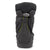 NEOS Unisex Explorer GT Insulated Overshoe Black Nylon Work Boots