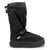 NEOS Unisex Adventurer Hi All Season Overshoes Black Nylon Work Boots