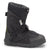 NEOS Unisex Explorer GT Insulated Overshoe Black Nylon Work Boots