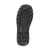 AdTec Mens 6in Hiker Brown Work Boots