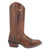 Laredo Womens Sable Tan Leather Cowboy Boots