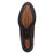 Laredo Womens Lazy River Brown Leather Cowboy Boots