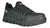 Hoss Boots Womens Sparks SD Composite toe Black Mesh Work Shoes