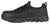 Hoss Boots Womens Sparks SD Composite toe Black Mesh Work Shoes