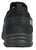 Hoss Boots Womens Sparks SD Composite toe Black Mesh Work Shoes